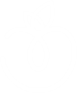 ícone-logo-branco