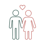 site-nutrimarcelarocha-fertilidade-do-casal8