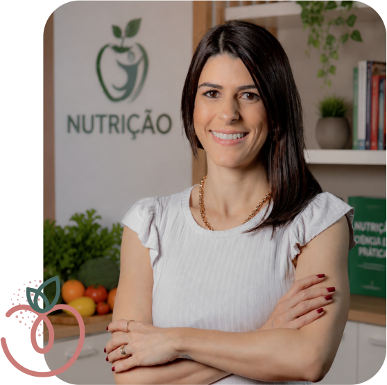 site-nutrimarcelarocha-fertilidade-do-casal9