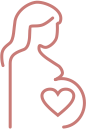 site-nutrimarcelarocha-gestacao