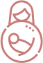 site-nutrimarcelarocha-gestacao2
