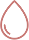 site-nutrimarcelarocha-gestacao3