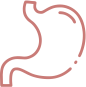 site-nutrimarcelarocha-gestacao4