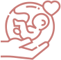 site-nutrimarcelarocha-gestacao6