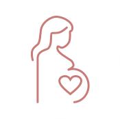 site-nutrimarcelarocha-gestacao8