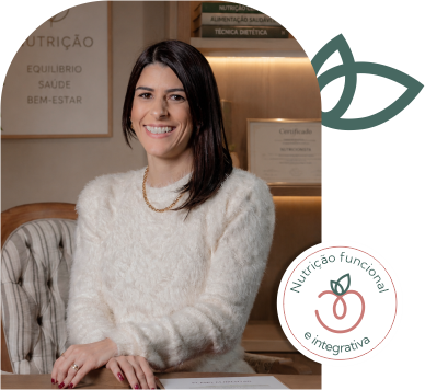 site-nutrimarcelarocha-inicio1
