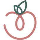 site-nutrimarcelarocha-inicio5