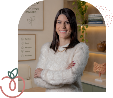 site-nutrimarcelarocha-inicio6