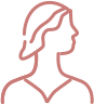 site-nutrimarcelarocha-menopausa-climaterio