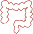 site-nutrimarcelarocha-mobilidade-intestinal