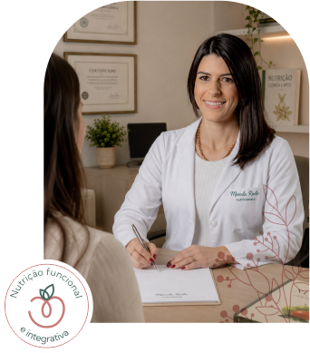 site-nutrimarcelarocha-sobre-mim11