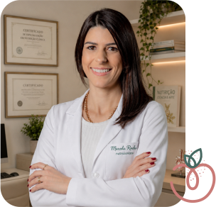 site-nutrimarcelarocha-sobre-mim9