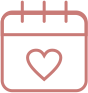 site-nutrimarcelarocha-tpm-ciclo-menstrual