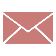 email email