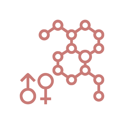 equilibrio-hormonal-nutrimarcelarocha