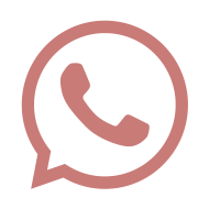whatsapp whatsapp